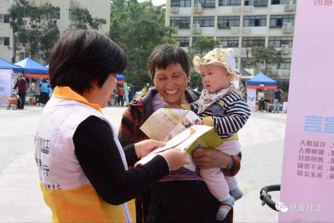 1582769783689890.png 图片42.png