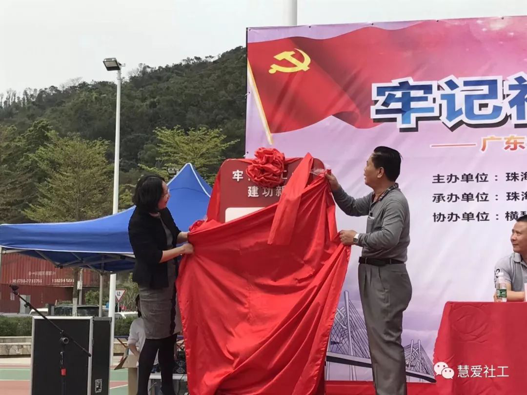 1582769962380127.png 图片44.png