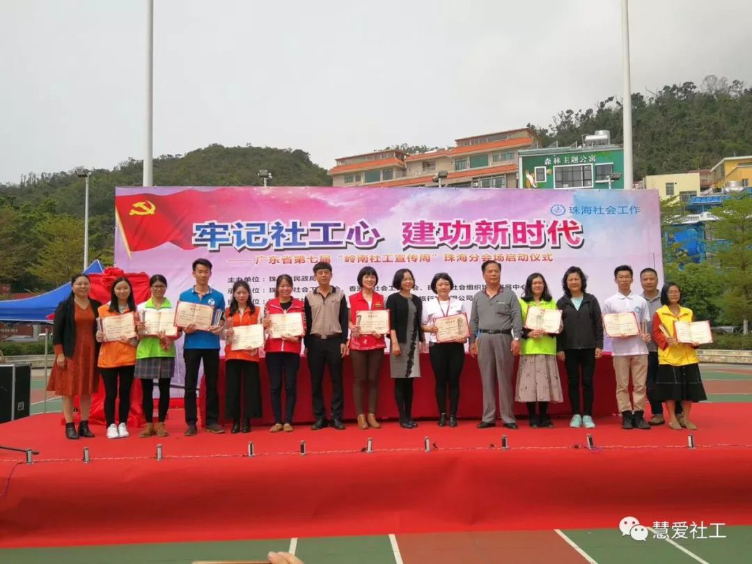 1582769994398108.png 图片45.png