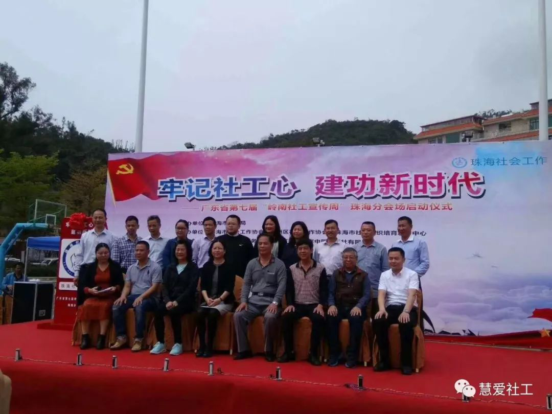 1582770030489902.png 图片46.png