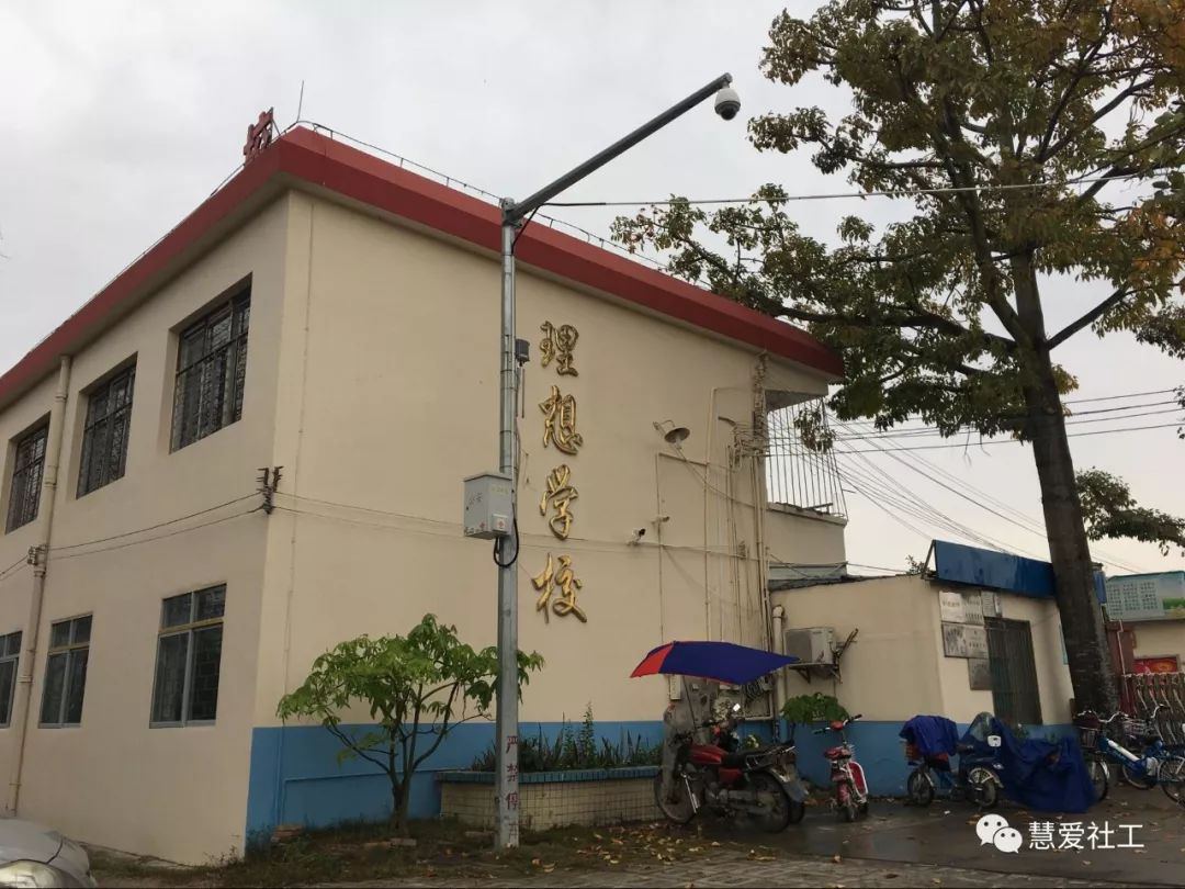 1582770461362355.png 图片48.png