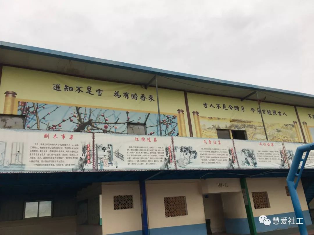 1582770631900925.png 图片53.png