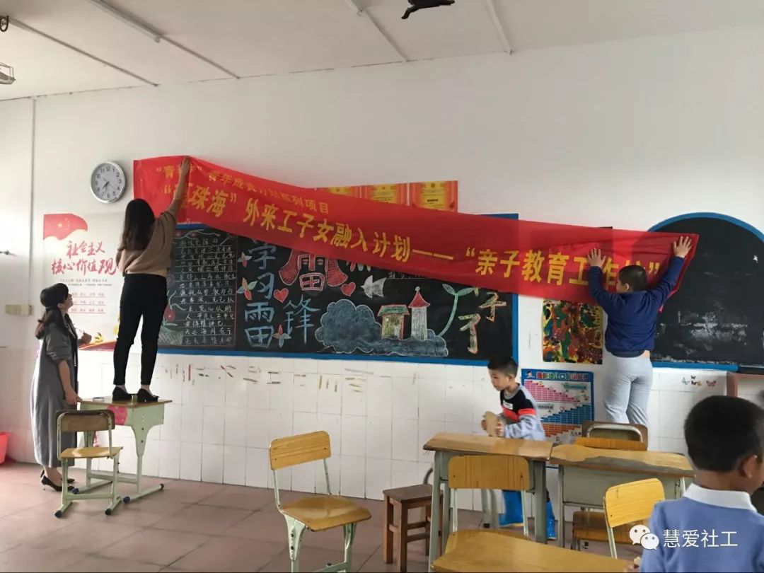 1582770773482300.png 图片57.png