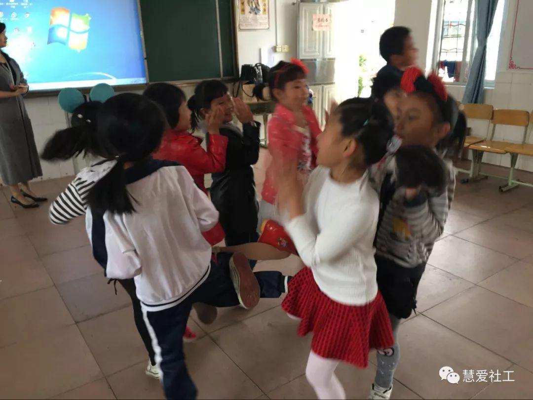 1582770809802284.png 图片58.png