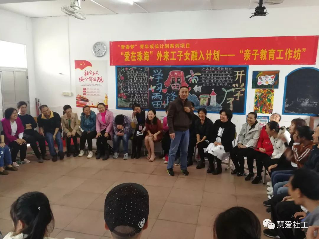 1582772196236974.png 图片62.png