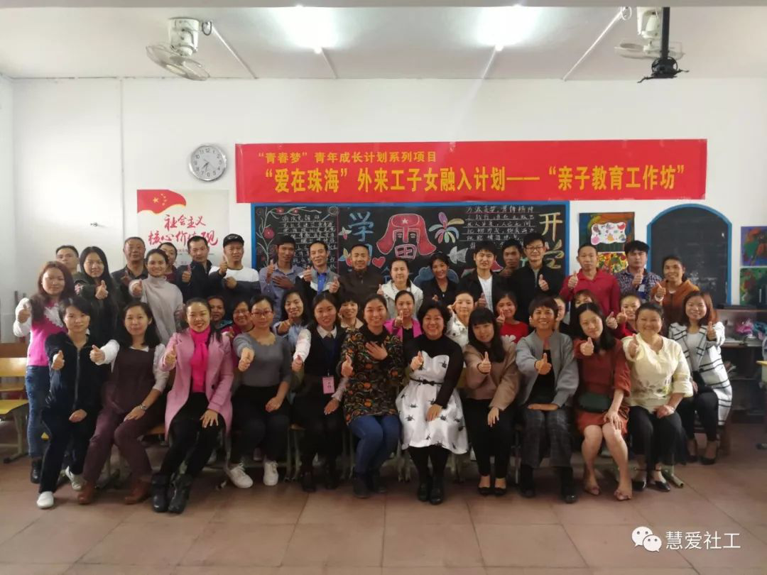 1582772547206804.png 图片65.png
