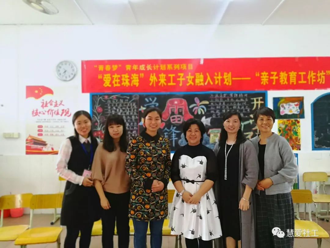 1582772589345802.png 图片66.png