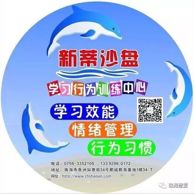 1582772657891985.png 图片36.png