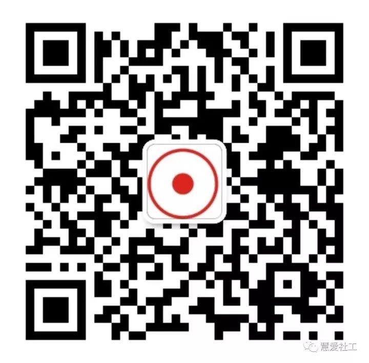 1582772700534811.png 图片38.png