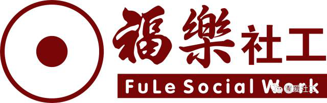 1582772820804469.png 图片37.png