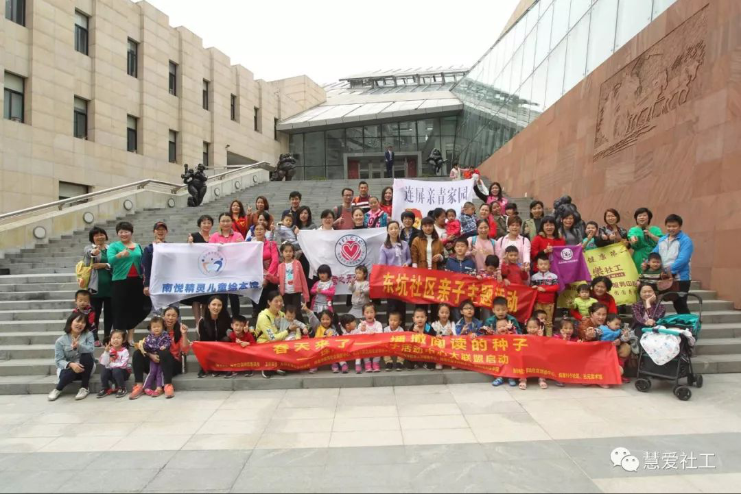 1582772967631280.png 图片69.png