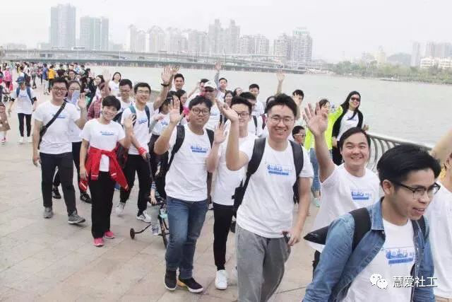 1582774028405192.png 图片76.png