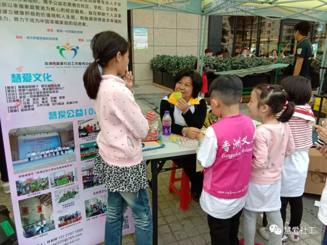 1582774191223040.png 图片79.png