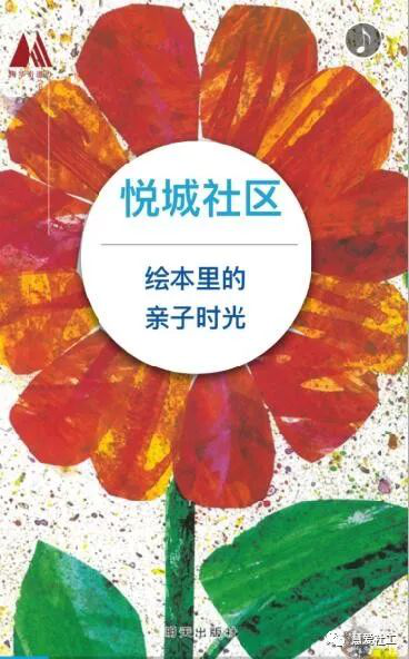 1582774480997315.png 图片83.png