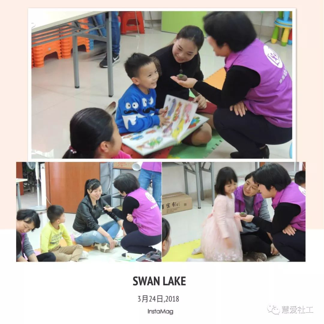 1582774509221301.png 图片84.png