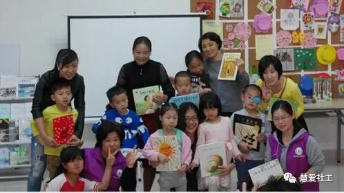 1582774681717358.png 图片89.png