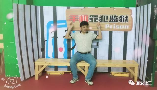 1582775439794740.png 图片93.png