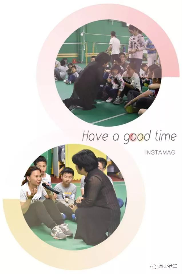 1582775799157978.png 图片99.png