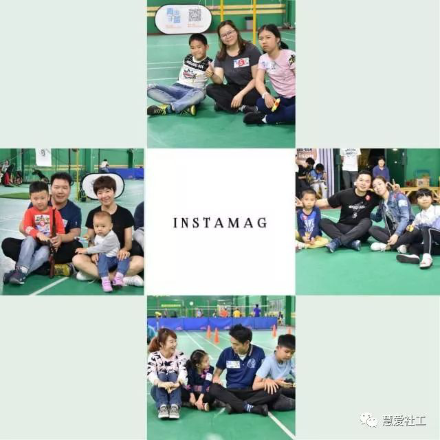 1582775848780680.png 图片100.png