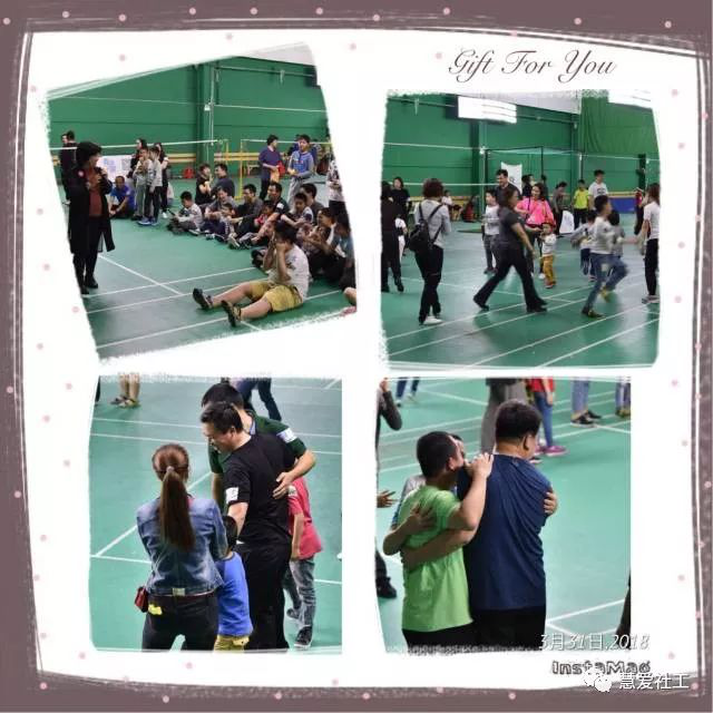 1582776060230576.png 图片103.png