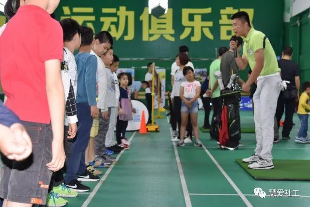 1582776295857950.png 图片108.png