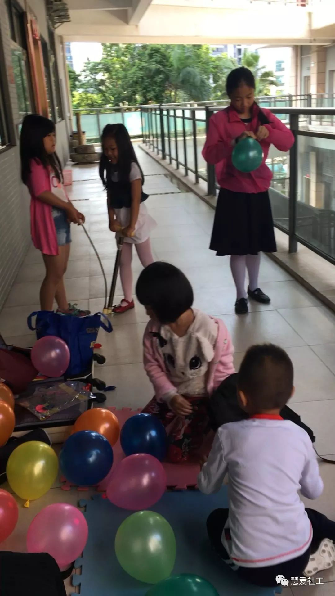 1582786642475266.png 图片2.png