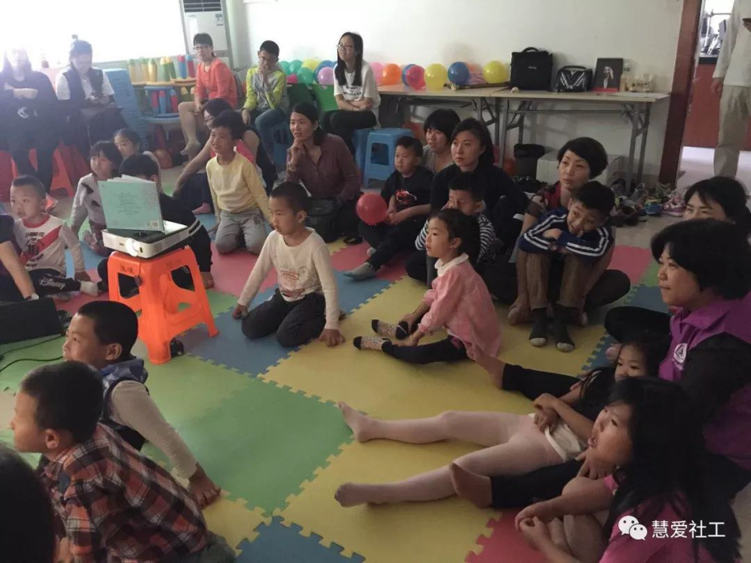 1582786702450425.png 图片4.png