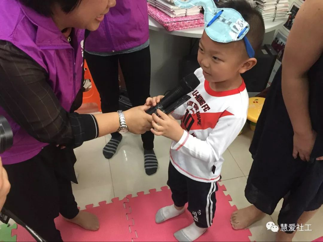1582786855908747.png 图片8.png