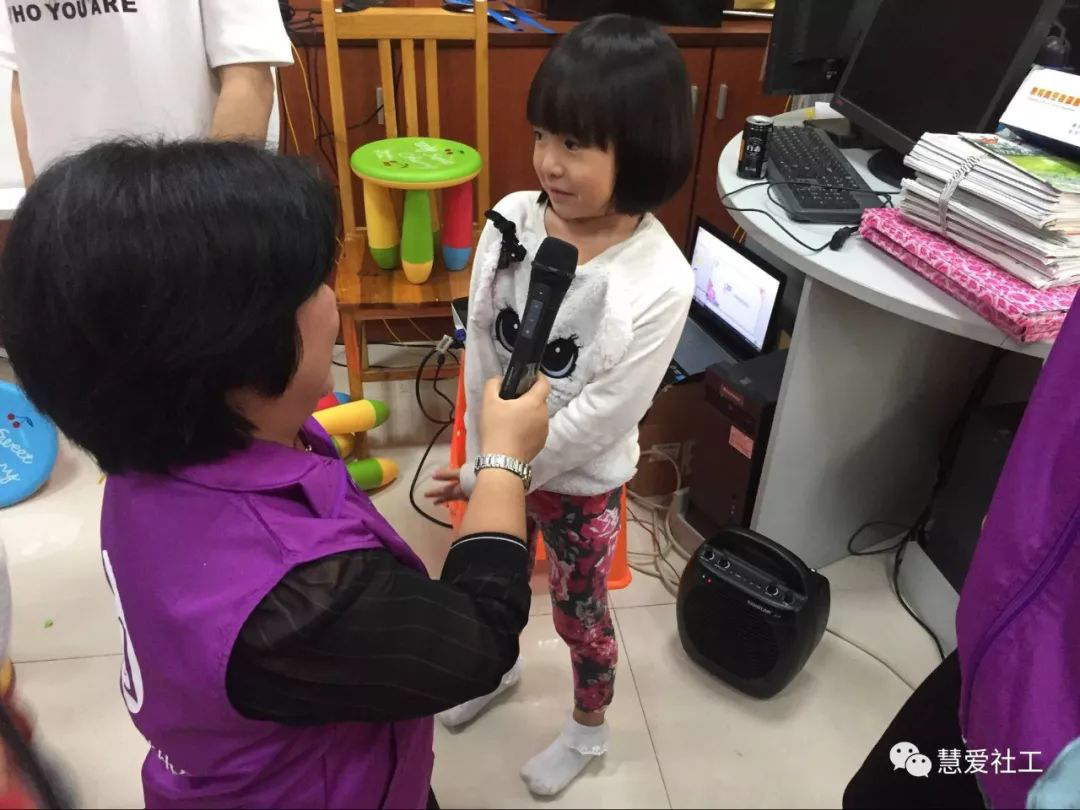 1582786885922021.png 图片9.png