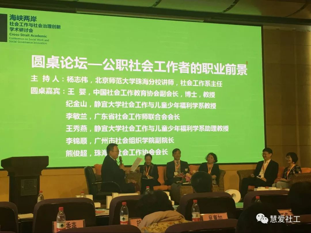 1582787211732176.png 图片14.png