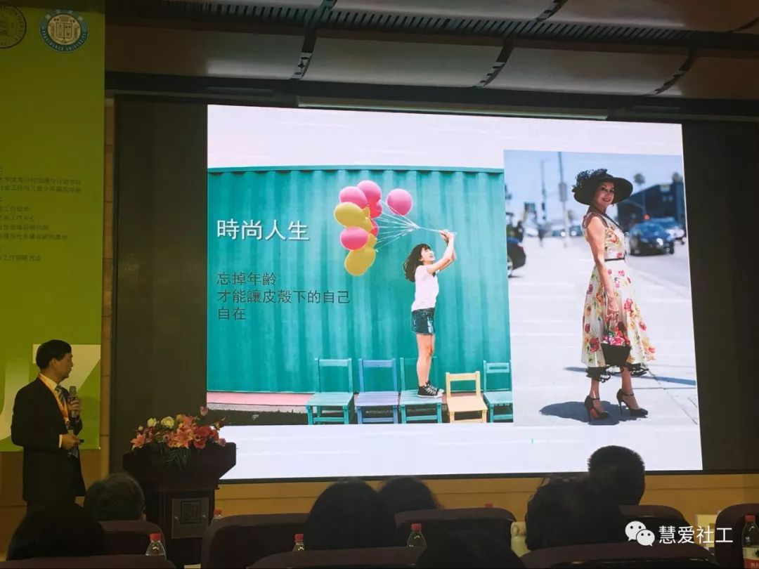 1582787238953228.png 图片15.png