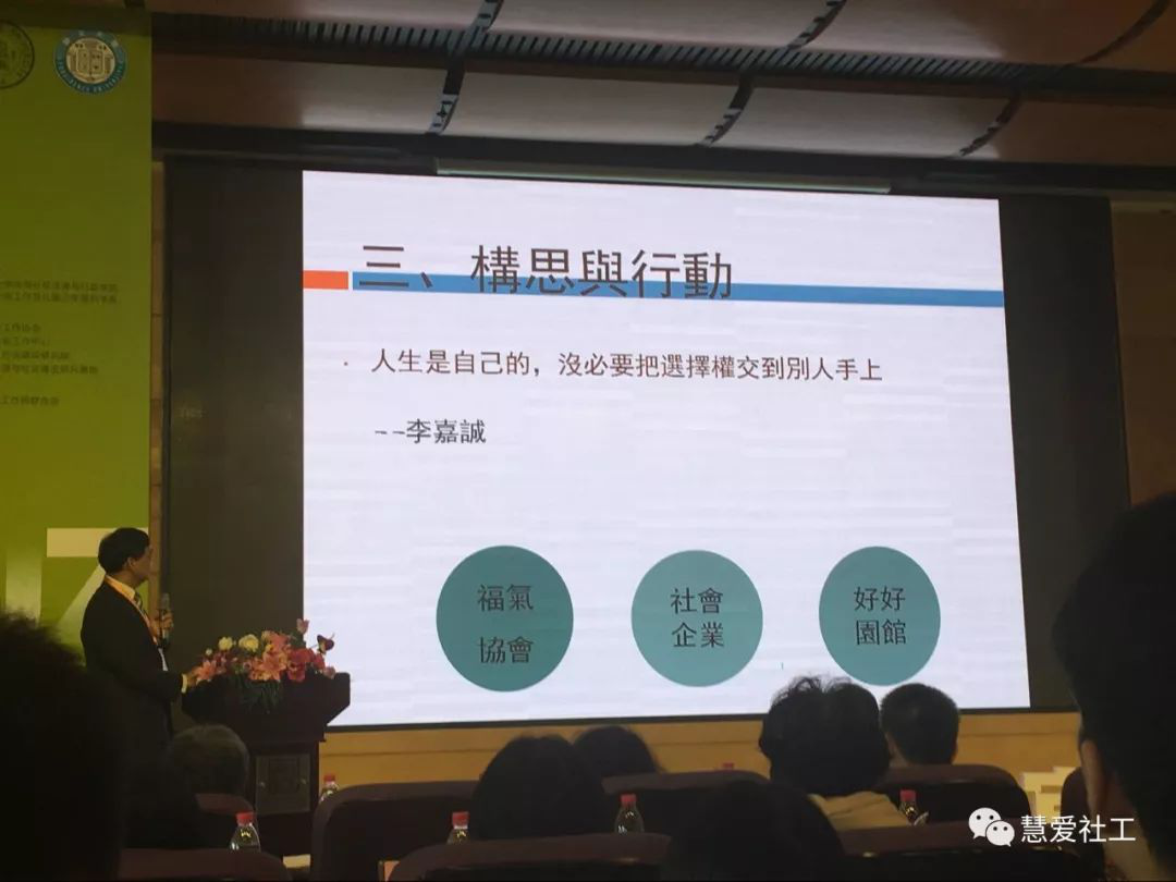 1582787272170782.png 图片16.png