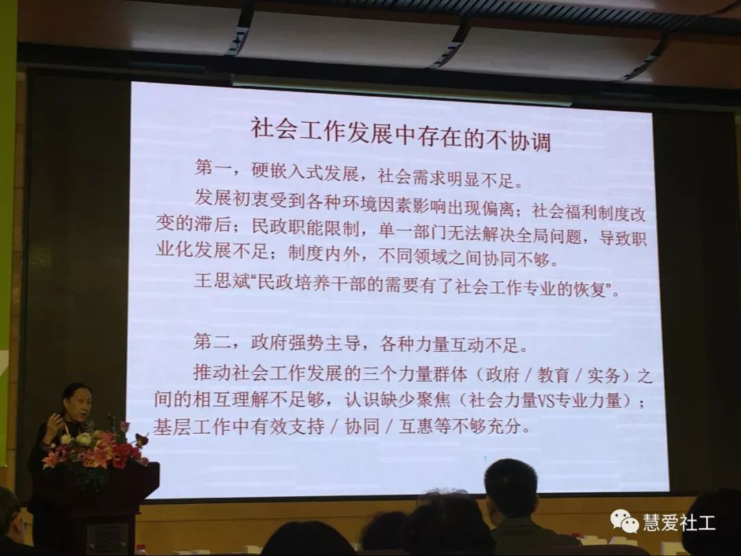1582787303808645.png 图片17.png