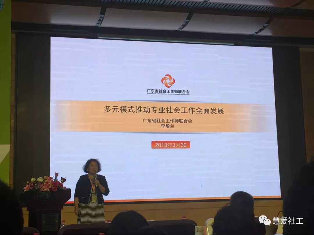 1582787335130438.png 图片18.png