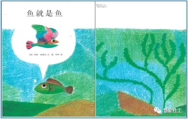 1582787903120983.png 图片19.png