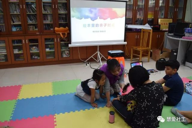 1582788144144120.png 图片24.png