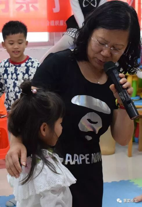 1582788594304256.png 图片34.png