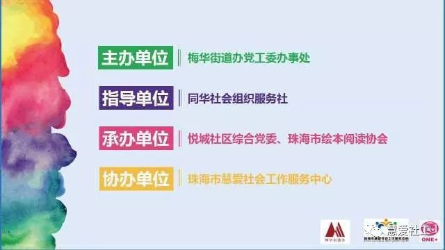 1582788783385574.png 图片37.png