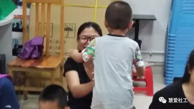 1582789309821711.png 图片43.png