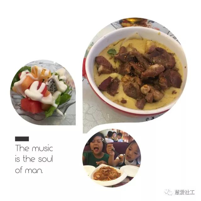 1582789685255197.png 图片47.png