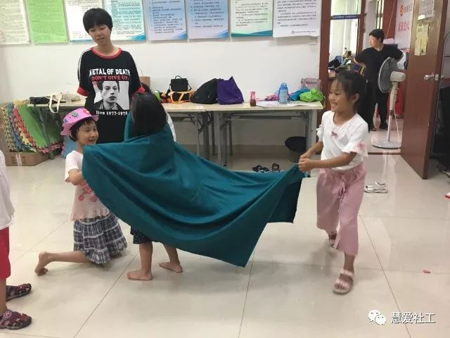 1582789916413935.png 图片52.png