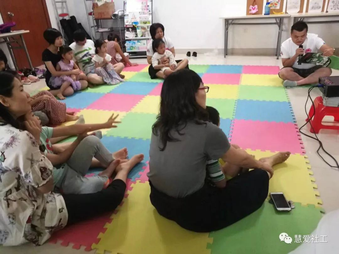 1582791186812994.png 图片58.png