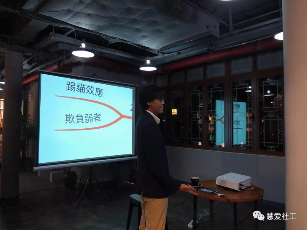 1582791498862746.png 图片66.png