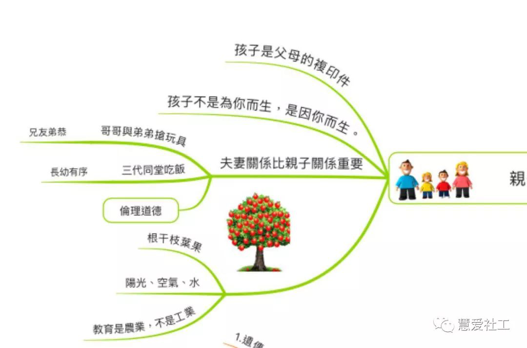 1582791535680034.png 图片67.png