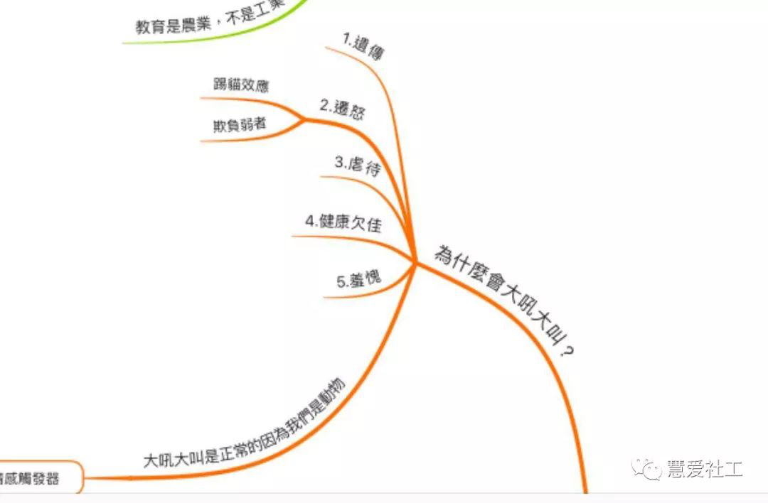 1582791614316272.png 图片69.png