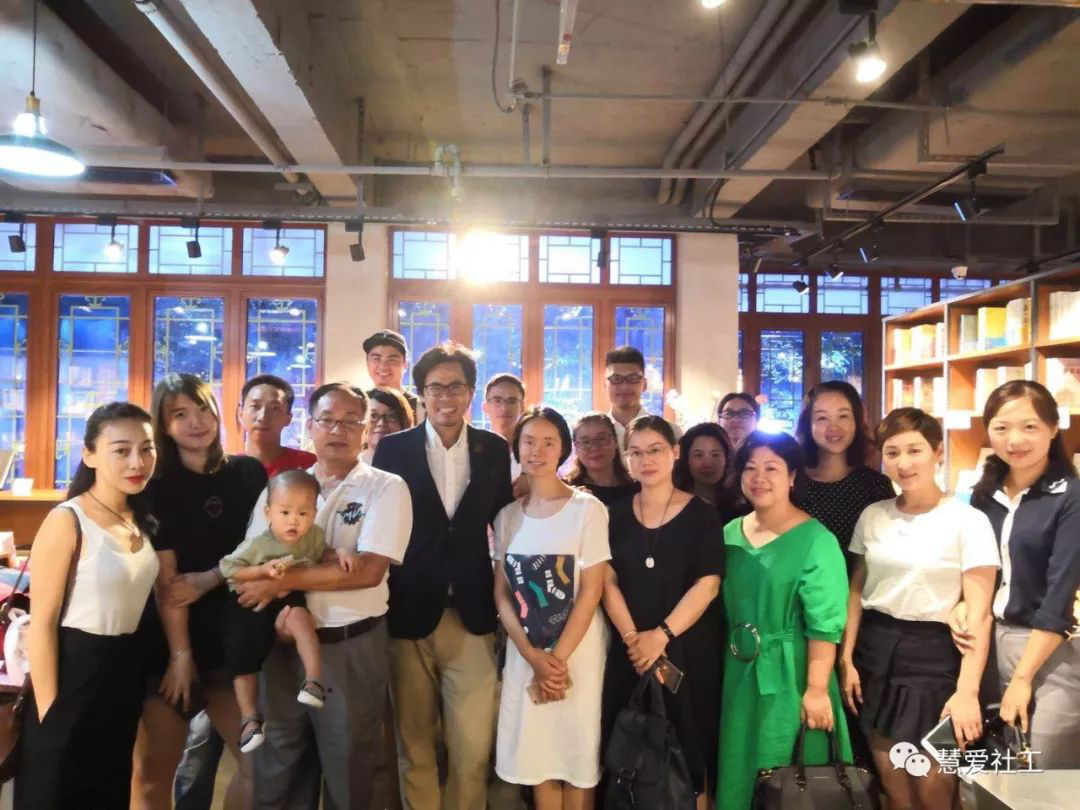 1582791797892224.png 图片74.png