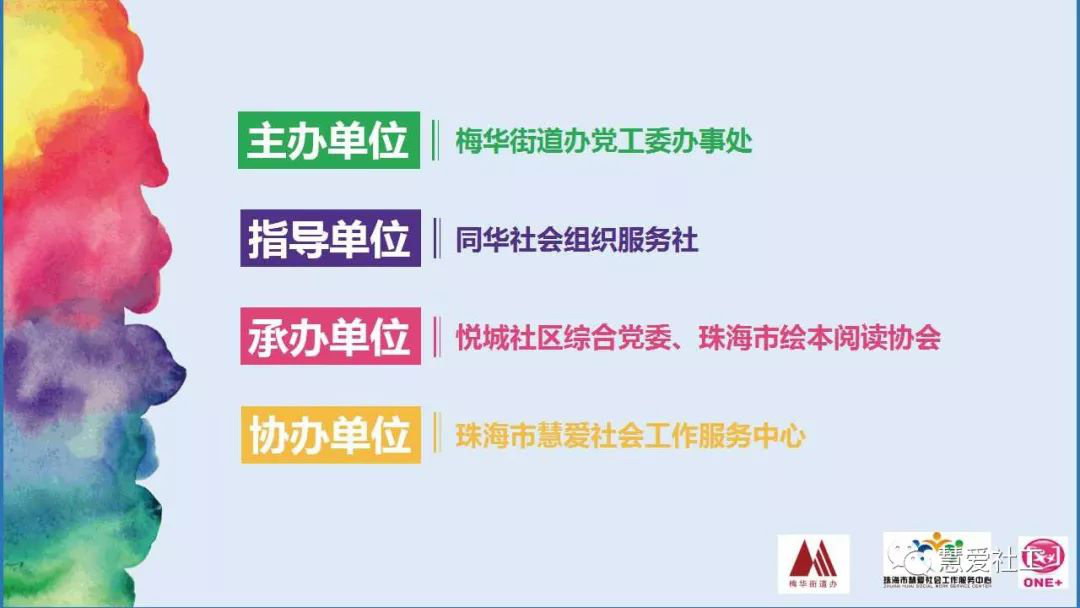 1582791888378812.png 鸣谢.png