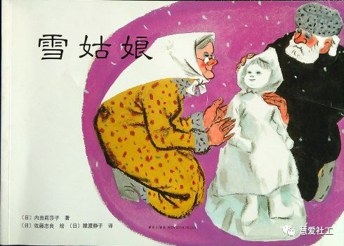 1582791932541591.png 图片75.png