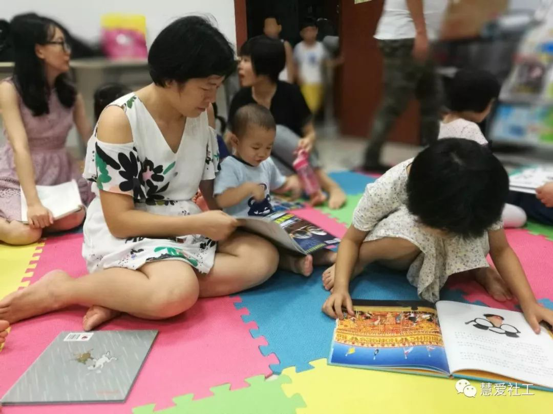 1582792008867924.png 图片77.png