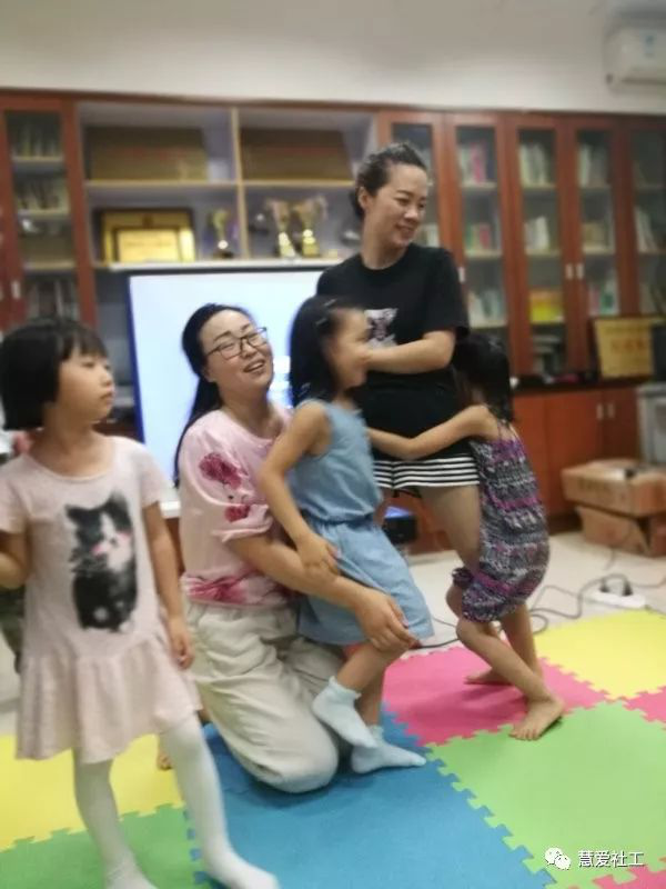 1582792073229504.png 图片79.png